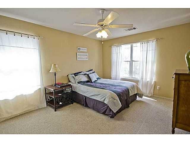 15301 Ora LN, Pflugerville, TX 78660