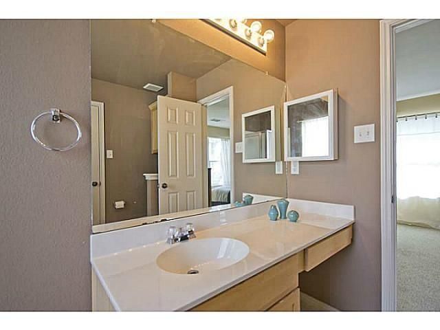 15301 Ora LN, Pflugerville, TX 78660
