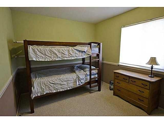 15301 Ora LN, Pflugerville, TX 78660