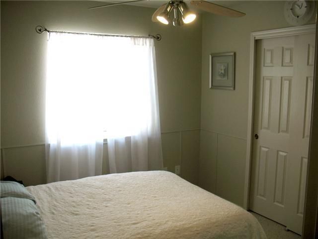 15301 Ora LN, Pflugerville, TX 78660