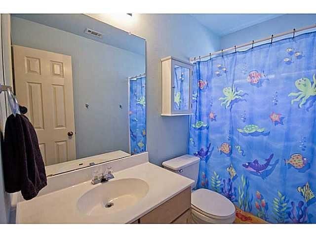 15301 Ora LN, Pflugerville, TX 78660