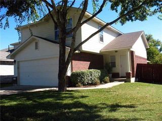 15301 Ora LN, Pflugerville, TX 78660