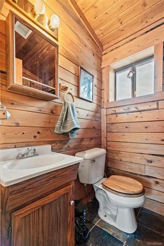 225 Deadwood Drive, Jefferson, CO 80456