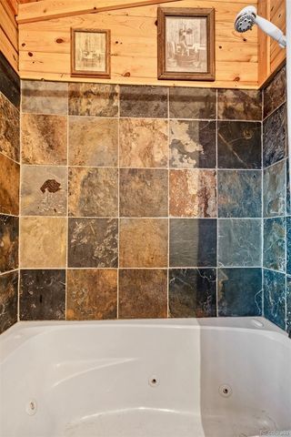 225 Deadwood Drive, Jefferson, CO 80456