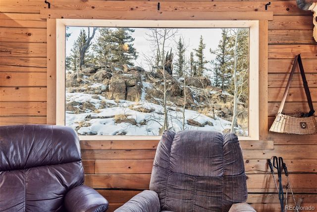 225 Deadwood Drive, Jefferson, CO 80456
