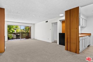 8207 Raintree Circle, Culver City, CA 90230