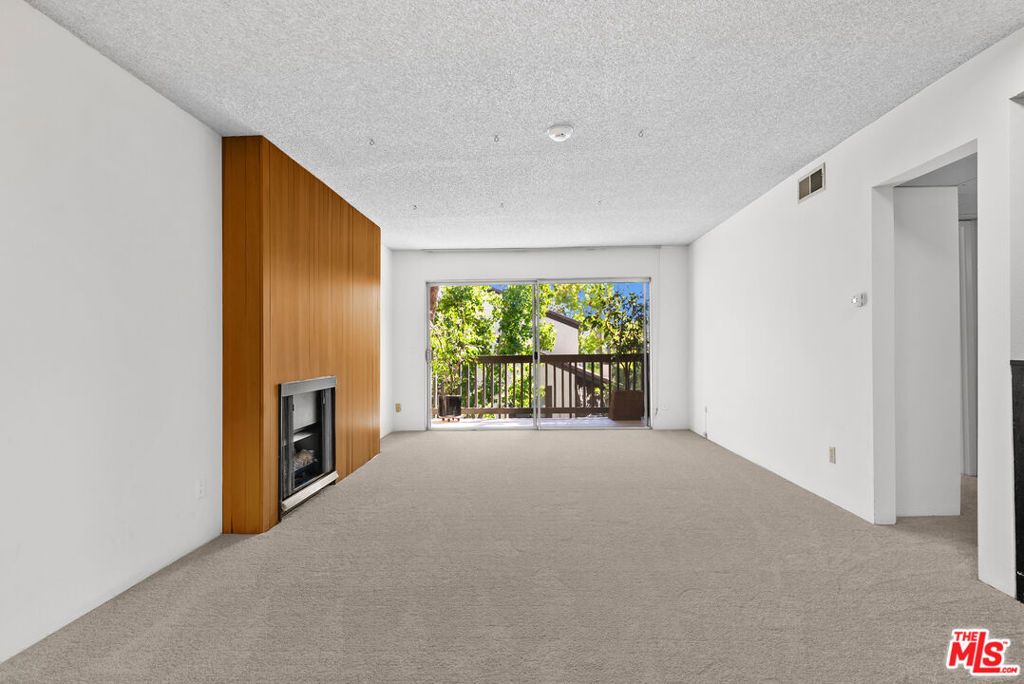 8207 Raintree Circle, Culver City, CA 90230 — photo 2