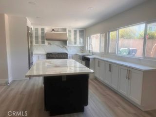 9065 Columbine, Fountain Valley, CA 92708