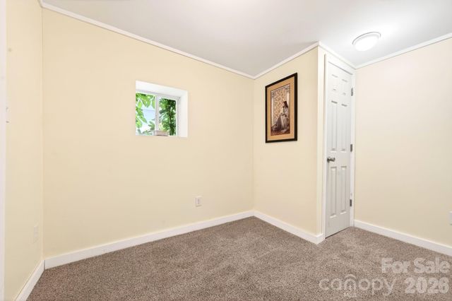 2802 Beaverdam Road, Canton, NC 28716