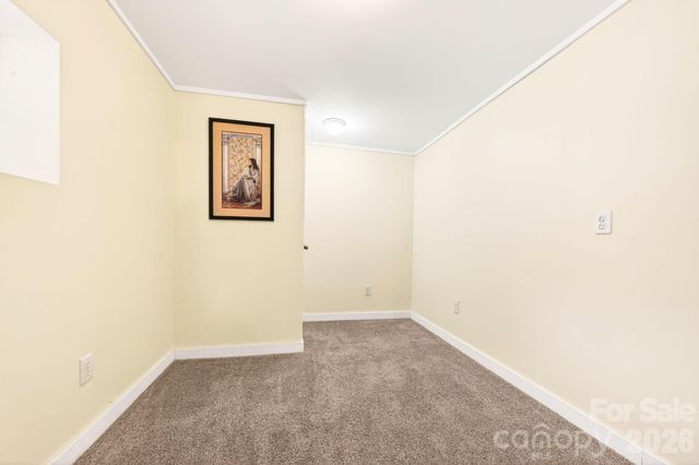 2802 Beaverdam Road, Canton, NC 28716