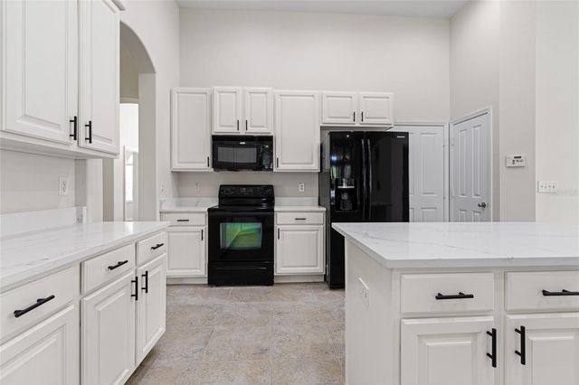 31421 ANNISTON DRIVE, Wesley Chapel, FL 33543