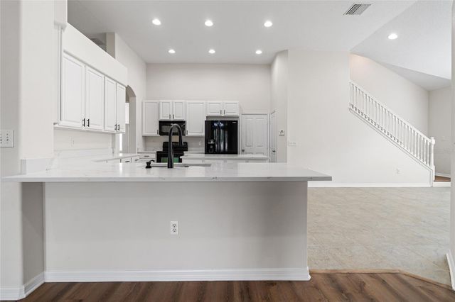 31421 ANNISTON DRIVE, Wesley Chapel, FL 33543