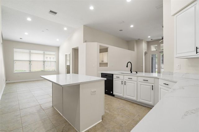 31421 ANNISTON DRIVE, Wesley Chapel, FL 33543