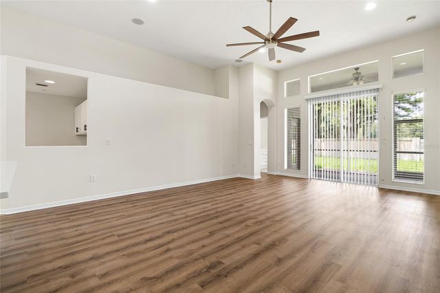 31421 ANNISTON DRIVE, Wesley Chapel, FL 33543