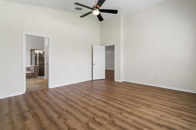 31421 ANNISTON DRIVE, Wesley Chapel, FL 33543
