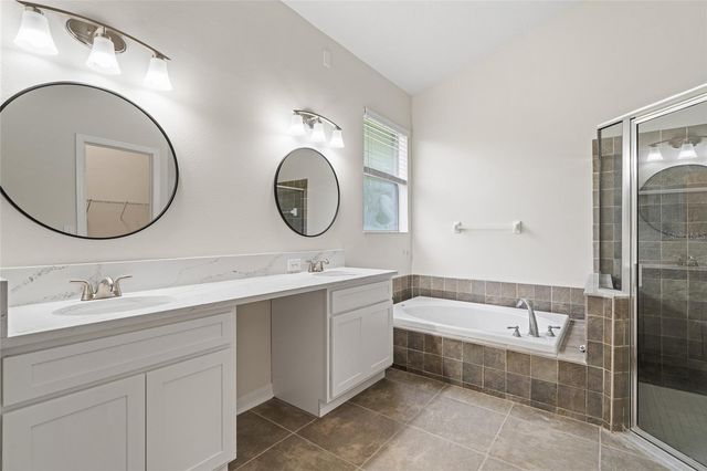 31421 ANNISTON DRIVE, Wesley Chapel, FL 33543