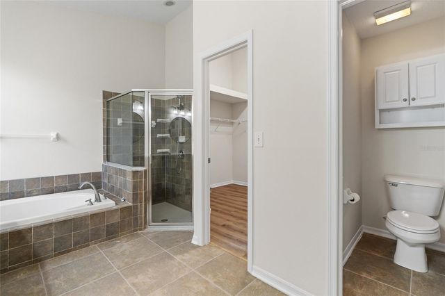 31421 ANNISTON DRIVE, Wesley Chapel, FL 33543