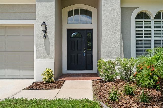 31421 ANNISTON DRIVE, Wesley Chapel, FL 33543