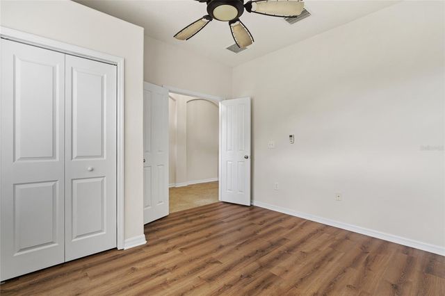 31421 ANNISTON DRIVE, Wesley Chapel, FL 33543