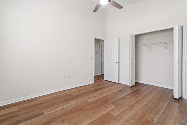 31421 ANNISTON DRIVE, Wesley Chapel, FL 33543