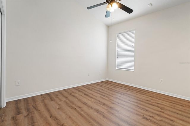 31421 ANNISTON DRIVE, Wesley Chapel, FL 33543