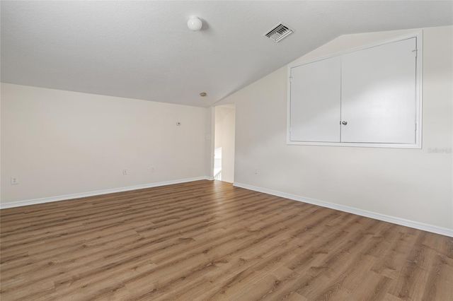 31421 ANNISTON DRIVE, Wesley Chapel, FL 33543