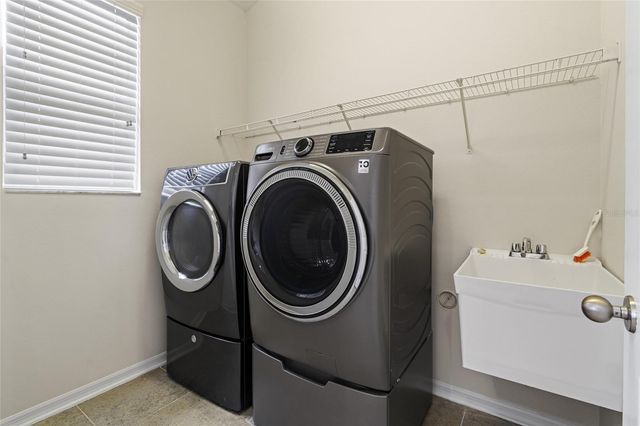 31421 ANNISTON DRIVE, Wesley Chapel, FL 33543