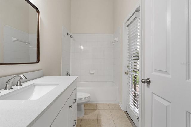 31421 ANNISTON DRIVE, Wesley Chapel, FL 33543