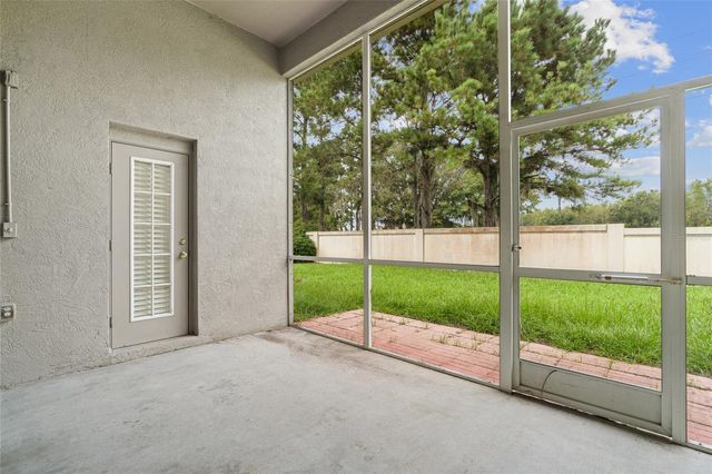31421 ANNISTON DRIVE, Wesley Chapel, FL 33543