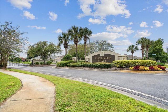 31421 ANNISTON DRIVE, Wesley Chapel, FL 33543