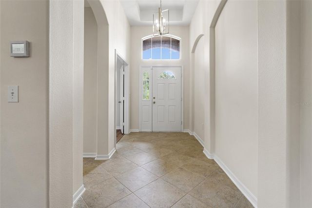 31421 ANNISTON DRIVE, Wesley Chapel, FL 33543