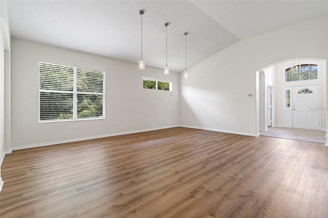31421 ANNISTON DRIVE, Wesley Chapel, FL 33543