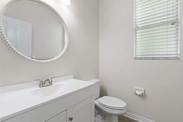31421 ANNISTON DRIVE, Wesley Chapel, FL 33543