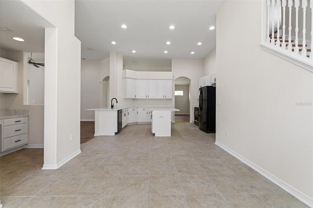 31421 ANNISTON DRIVE, Wesley Chapel, FL 33543