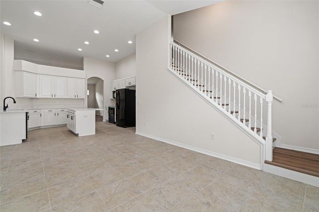 31421 ANNISTON DRIVE, Wesley Chapel, FL 33543