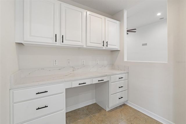 31421 ANNISTON DRIVE, Wesley Chapel, FL 33543