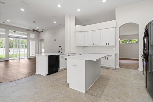31421 ANNISTON DRIVE, Wesley Chapel, FL 33543