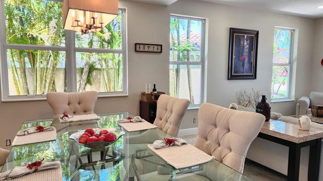 1851 Corsica Drive, Wellington, FL 33414