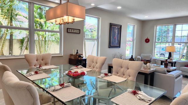 1851 Corsica Drive, Wellington, FL 33414