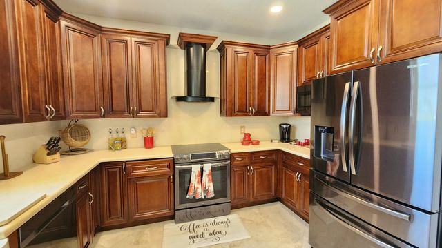 1851 Corsica Drive, Wellington, FL 33414