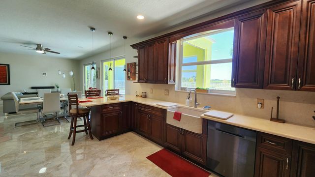 1851 Corsica Drive, Wellington, FL 33414