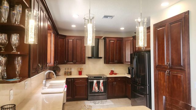 1851 Corsica Drive, Wellington, FL 33414