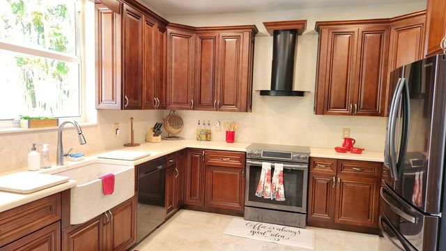 1851 Corsica Drive, Wellington, FL 33414