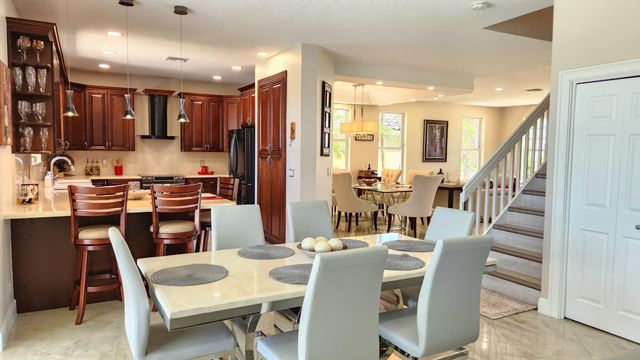 1851 Corsica Drive, Wellington, FL 33414