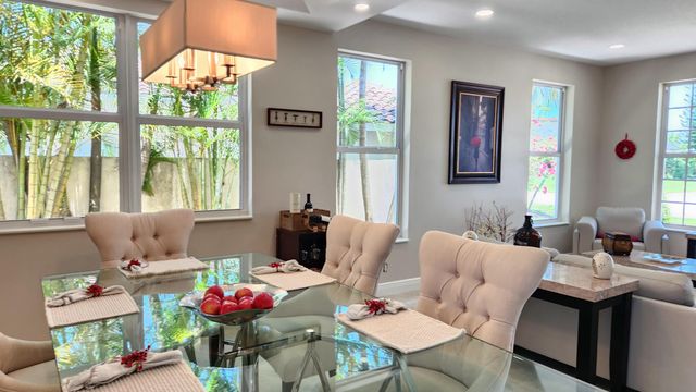 1851 Corsica Drive, Wellington, FL 33414