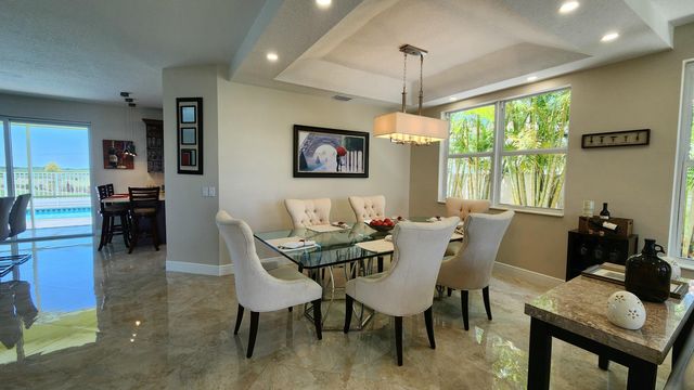 1851 Corsica Drive, Wellington, FL 33414