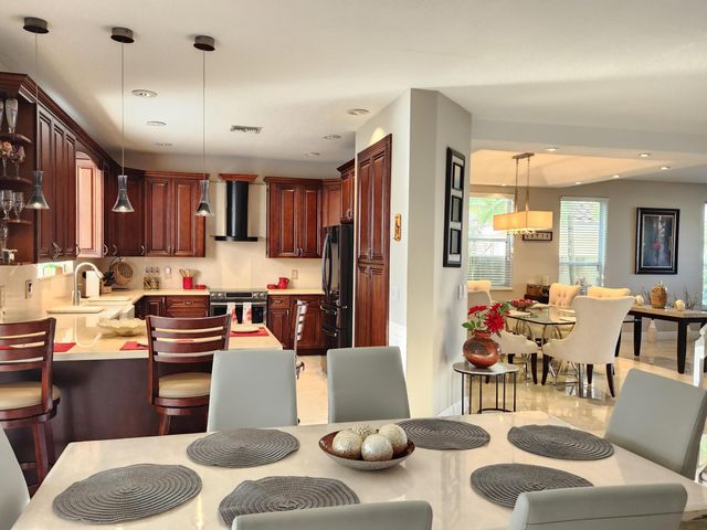 1851 Corsica Drive, Wellington, FL 33414