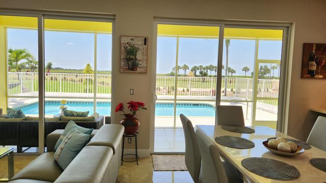 1851 Corsica Drive, Wellington, FL 33414