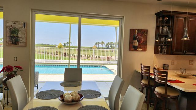 1851 Corsica Drive, Wellington, FL 33414