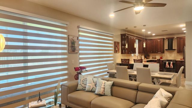 1851 Corsica Drive, Wellington, FL 33414